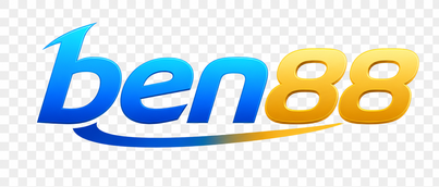 Ben88